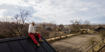 Maximizing Durability and Efficiency: The Ultimate Guide to Commercial Roofing Solutions