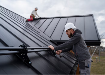Critical Things to Know Before Your Roof Replacement in Kentucky: A Comprehensive Guide