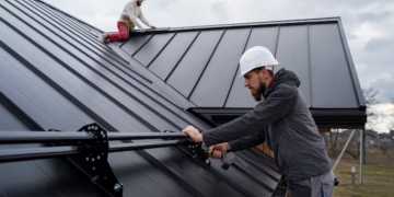 Critical Things to Know Before Your Roof Replacement in Kentucky: A Comprehensive Guide