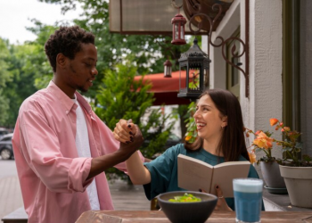 Maximizing Home Protection: The Essential Guide to Gutters in Florida