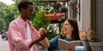 Maximizing Home Protection: The Essential Guide to Gutters in Florida