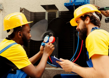 How to Choose the Right Gas Engineer for Your Boiler Service