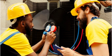 How to Choose the Right Gas Engineer for Your Boiler Service