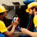 How to Choose the Right Gas Engineer for Your Boiler Service