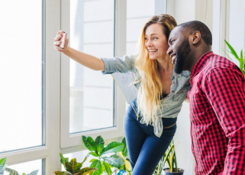 Mastering Window Replacement in Minneapolis: A Comprehensive Guide for Homeowners