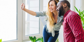 Mastering Window Replacement in Minneapolis: A Comprehensive Guide for Homeowners
