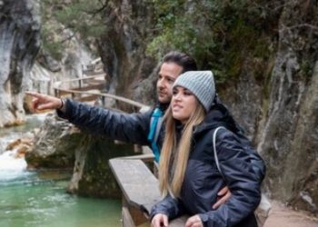 Discover the Best Activities to Experience in Hobart, Tasmania