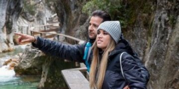 Discover the Best Activities to Experience in Hobart, Tasmania