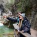 Discover the Best Activities to Experience in Hobart, Tasmania