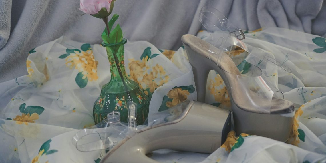 Transforming the Game with an Escort SEO Agency