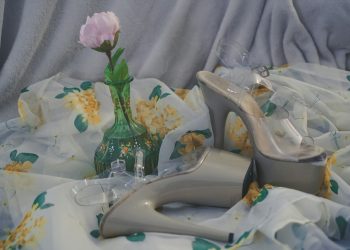 Transforming the Game with an Escort SEO Agency