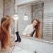 What Bathroom Mirror Should You Choose for Your Bathroom?