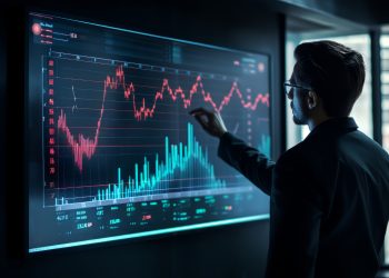 Why SVN Price Is Surging: Key Factors Behind the RiseIntroduction