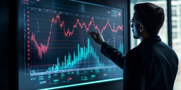 Why SVN Price Is Surging: Key Factors Behind the RiseIntroduction