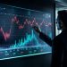 Why SVN Price Is Surging: Key Factors Behind the RiseIntroduction