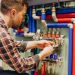 What Should Be Considered When Choosing Plumbing Services?