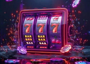 100 Silver Bet situs Slot Are Recommended For Some Slot Players With Minimal Capital