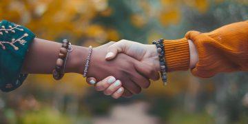 Legal Referral: Texas’ Trusted Personal Injury Advocates Take On Trucking Goliaths, Navigate Complex Commercial Vehicle Accidents