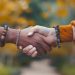 Legal Referral: Texas’ Trusted Personal Injury Advocates Take On Trucking Goliaths, Navigate Complex Commercial Vehicle Accidents