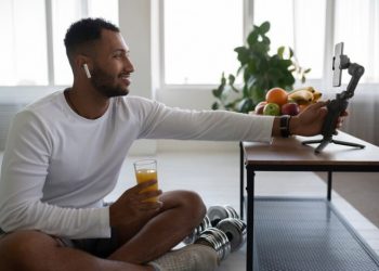 Top 5 Habits to Break for a Better Future