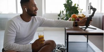 Top 5 Habits to Break for a Better Future