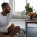 Top 5 Habits to Break for a Better Future