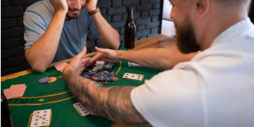 Master the Best Spaceman Slot Online and Get Multiple Profits