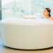 Hot Tubs on Sale