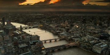 Shifting from Newcastle to York –  What You Should Know