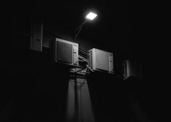 Is Air Conditioner Repair Essential for Energy Efficiency?