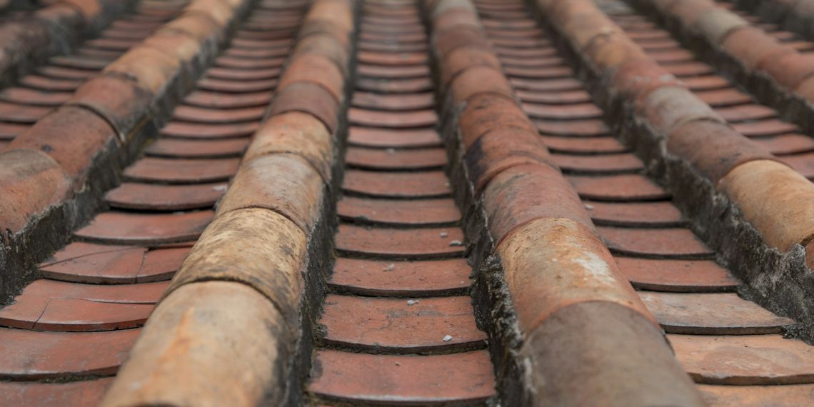 Why Choose a Specialized Commercial Roofing Contractor for Maintenance?