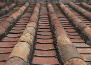 Why Choose a Specialized Commercial Roofing Contractor for Maintenance?