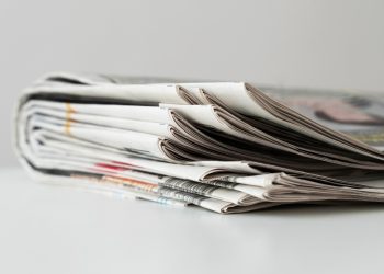 Hello, pembaca! Apa kabar?