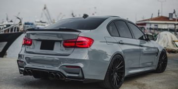 How to Prepare for a Successful CBR Test