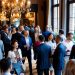How Does an Event Venue Influence the Success of Corporate Functions?