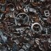 Life of a Scrap Metal Collection Company Director: Balancing Operations, Growth, and Sustainability