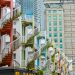 Comparing Permanent Residency in Singapore, Hong Kong, and Dubai: Why Singapore Stands Out as the Best Option