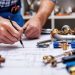 Home Maintenance Services Offered by Handyman Professionals