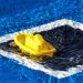 The Importance of Timely Pool Leak Repairs