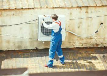 What Happens If Residential Air Conditioning Maintenance Is Skipped?