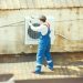 What Happens If Residential Air Conditioning Maintenance Is Skipped?