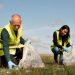 The Importance of Debris Removal: Keeping Spaces Clean and Safe