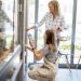 Customization Options for Aluminum Doors: What You Need to Know