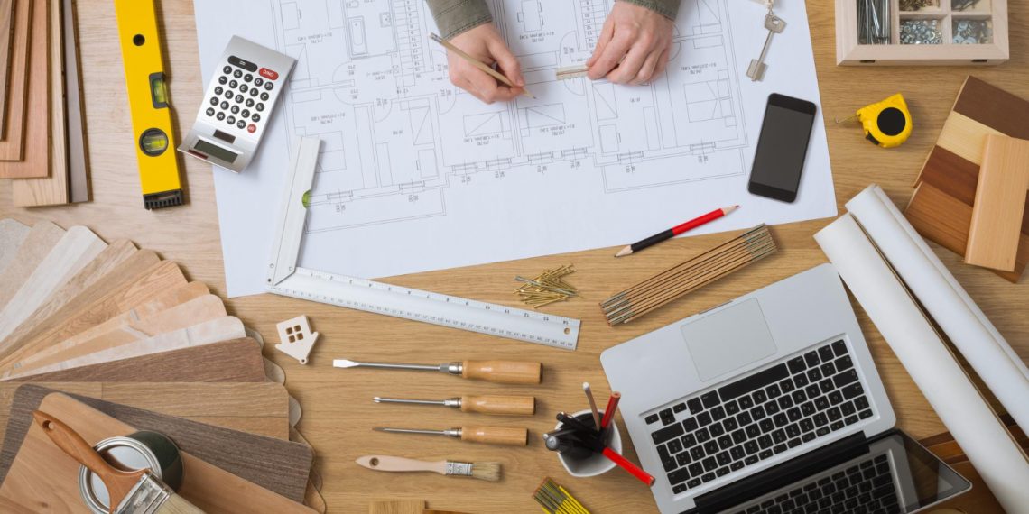 Inspiring Before and After Home Renovation Projects in 2025