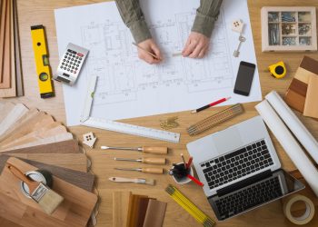 Inspiring Before and After Home Renovation Projects in 2025