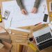 Inspiring Before and After Home Renovation Projects in 2025