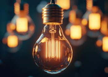 What Role Do Electricians Play in Upgrading Home Electrical Systems?