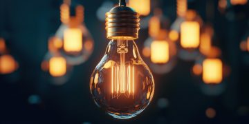 What Role Do Electricians Play in Upgrading Home Electrical Systems?