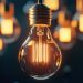 What Role Do Electricians Play in Upgrading Home Electrical Systems?