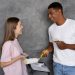 Why Hiring Professional Painting Contractors is the Best Choice for Your Home or Business